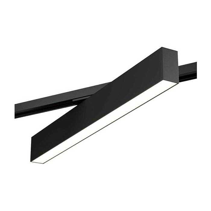Трековый светодиодный светильник Denkirs Solid Hals DK6430 DK6630-BK Трековый светодиодный светильник Denkirs Solid Hals DK6430 DK6630-BK за 6 121 ₽ в наличии с доставкой по России. Трековые светильники. Интернет-магазин каталог товаров актуальные цены и остатки
