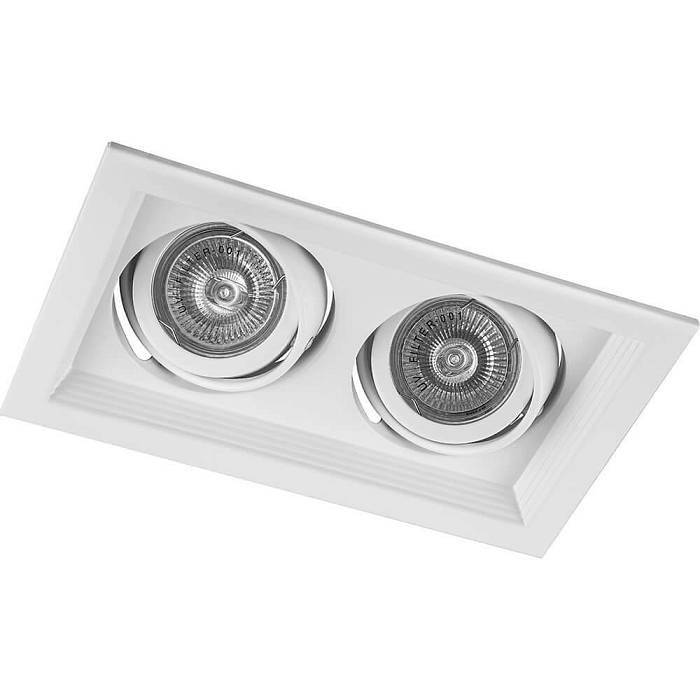  Встраиваемый светильник Feron DLT202 29771 за 1 176 ₽ в наличии с доставкой по России. Карданные светильники. Интернет-магазин каталог товаров актуальные цены и остатки