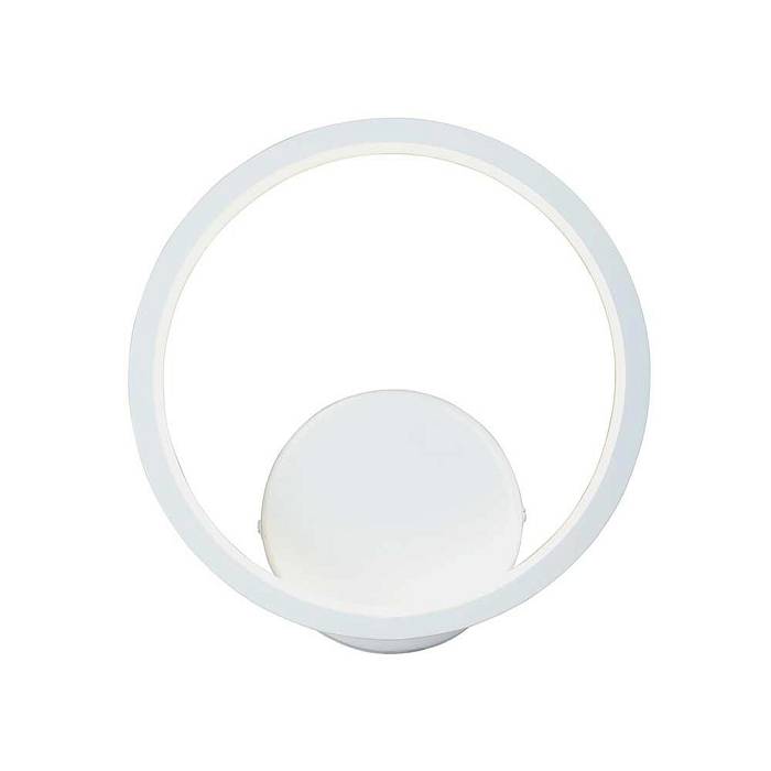  В наличии, Производитель:Vitaluce, Тип: С 1 плафоном, Артикул: V46090-0/1A Доставка по РФ, актуальные цены и остатки, интернет-магазин Торгостров