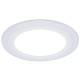 Встраиваемый светодиодный светильник Ambrella light Downlight DCR368 за 1 440 ₽ в наличии с доставкой по России. Светильники downlight. Интернет-магазин каталог товаров актуальные цены и остатки