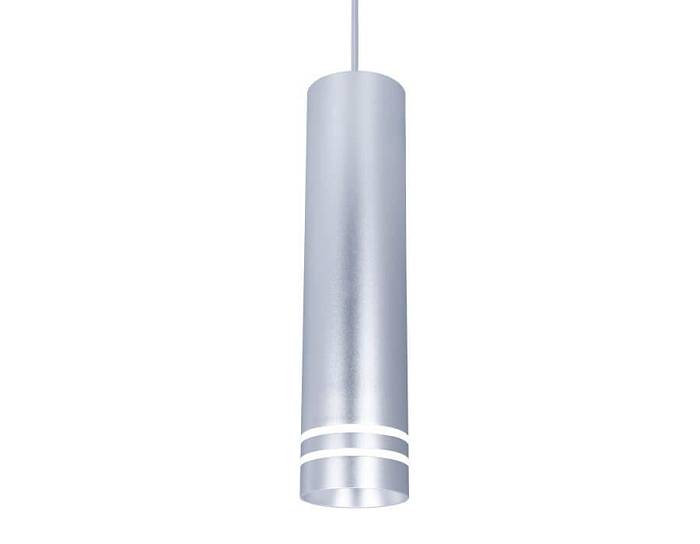 Подвесной светодиодный светильник Ambrella light Techno Spot TN251 В наличии, Производитель:Ambrella light, Тип: Подвесные, Артикул: TN251 Доставка по РФ, актуальные цены и остатки, интернет-магазин Торгостров