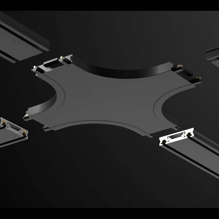 Соединитель X-образный с токопроводом для низковольтного шинопровода Novotech Shino Smal 135211 Соединитель X-образный с токопроводом для низковольтного шинопровода Novotech Shino Smal 135211 за 1 130 ₽ в наличии с доставкой по России. Комплектующие для трековых систем. Интернет-магазин каталог товаров актуальные цены и остатки