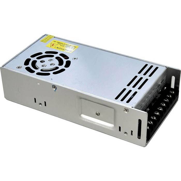 Блок питания для светодиодной ленты Feron LB009 12V 350W IP20 29A 21499 Блок питания для светодиодной ленты Feron LB009 12V 350W IP20 29A 21499 за 1 556 ₽ в наличии с доставкой по России. Блоки питания. Интернет-магазин каталог товаров актуальные цены и остатки