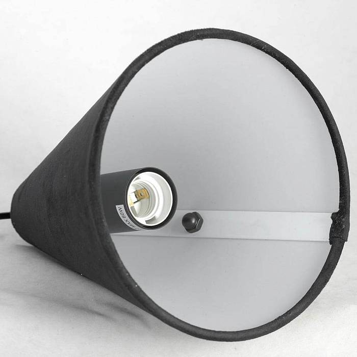 Торшер Lussole Lgo Cozy GRLSP-0563 В наличии, Производитель:Lussole, Тип: Для чтения, Артикул: GRLSP-0563 Доставка по РФ, актуальные цены и остатки, интернет-магазин Торгостров