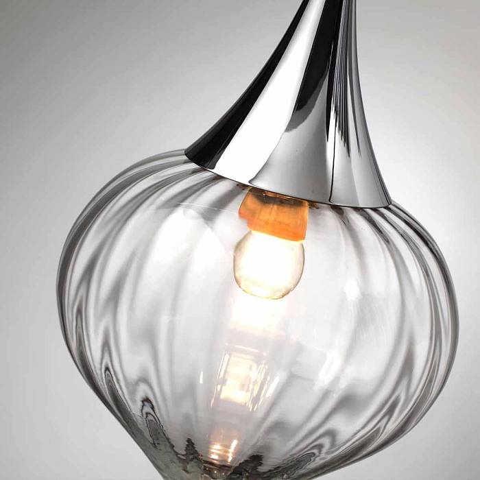 Подвесной светильник Odeon Light Pendant Kesta 4949/1 В наличии, Производитель:Odeon Light, Тип: Подвесные, Артикул: 4949/1 Доставка по РФ, актуальные цены и остатки, интернет-магазин Торгостров