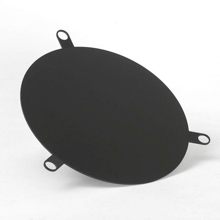  В наличии, Производитель:Lussole, Тип: На треноге, Артикул: LSP-0668 Доставка по РФ, актуальные цены и остатки, интернет-магазин Торгостров