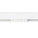 Трековый светодиодный светильник Ambrella light Track System Magnetic GL4017 за 950 ₽ в наличии с доставкой по России. Трековые светильники. Интернет-магазин каталог товаров актуальные цены и остатки