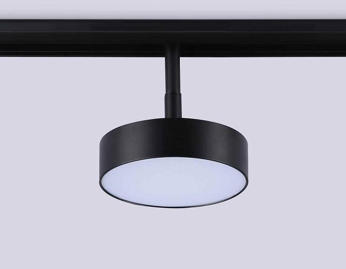 Трековый светодиодный светильник Ambrella light Track System GL3855 Трековый светодиодный светильник Ambrella light Track System GL3855 за 2 730 ₽ в наличии с доставкой по России. Трековые светильники. Интернет-магазин каталог товаров актуальные цены и остатки