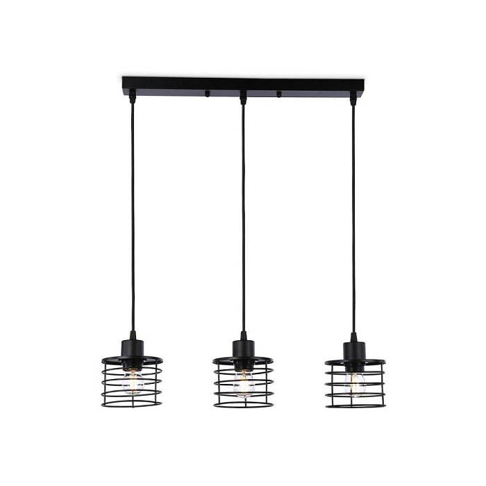 Подвесной светильник Ambrella light Traditional TR8075 В наличии, Производитель:Ambrella light, Тип: Подвесные, Артикул: TR8075 Доставка по РФ, актуальные цены и остатки, интернет-магазин Торгостров