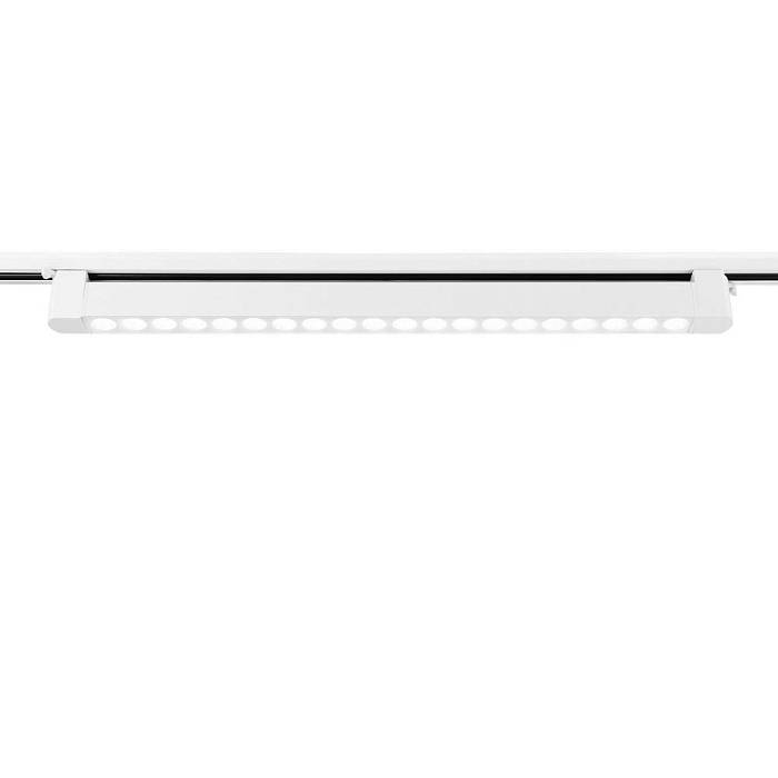 Трековый светодиодный светильник Ambrella light Track System GL6718 Трековый светодиодный светильник Ambrella light Track System GL6718 за 4 330 ₽ в наличии с доставкой по России. Трековые светильники. Интернет-магазин каталог товаров актуальные цены и остатки