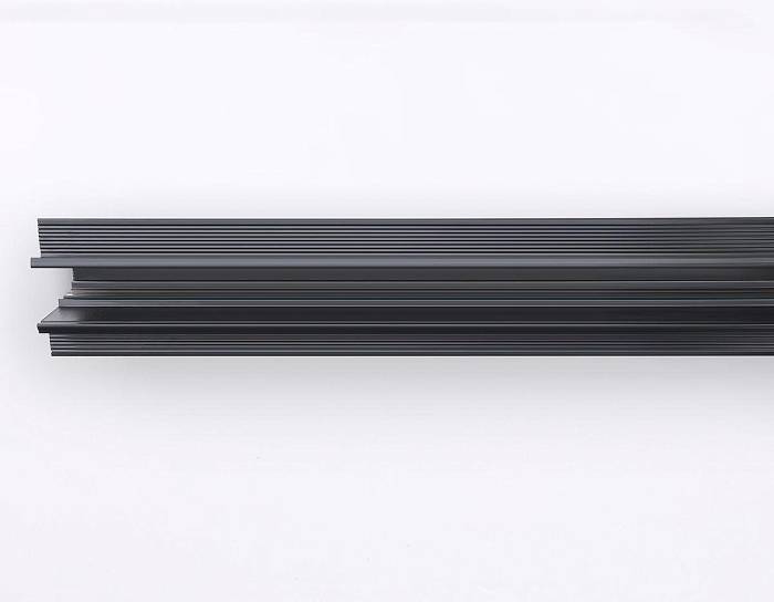 Шинопровод магнитный встраиваемый Ambrella light Track System Magnetic GL3339 за 7 360 ₽ в наличии с доставкой по России. Шинопроводы для трековых систем. Интернет-магазин каталог товаров актуальные цены и остатки