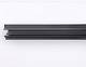Шинопровод магнитный встраиваемый Ambrella light Track System Magnetic GL3339 за 7 360 ₽ в наличии с доставкой по России. Шинопроводы для трековых систем. Интернет-магазин каталог товаров актуальные цены и остатки