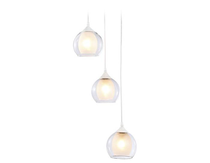 Подвесной светильник Ambrella light Traditional TR3540 В наличии, Производитель:Ambrella light, Тип: Подвесные, Артикул: TR3540 Доставка по РФ, актуальные цены и остатки, интернет-магазин Торгостров