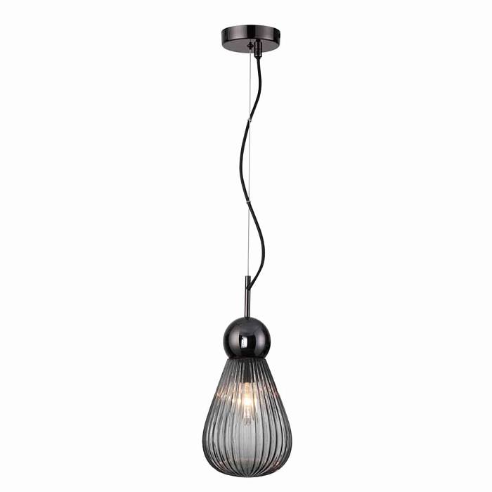 Подвесной светильник Odeon Light Exclusive Elica 5417/1 В наличии, Производитель:Odeon Light, Тип: Подвесные, Артикул: 5417/1 Доставка по РФ, актуальные цены и остатки, интернет-магазин Торгостров