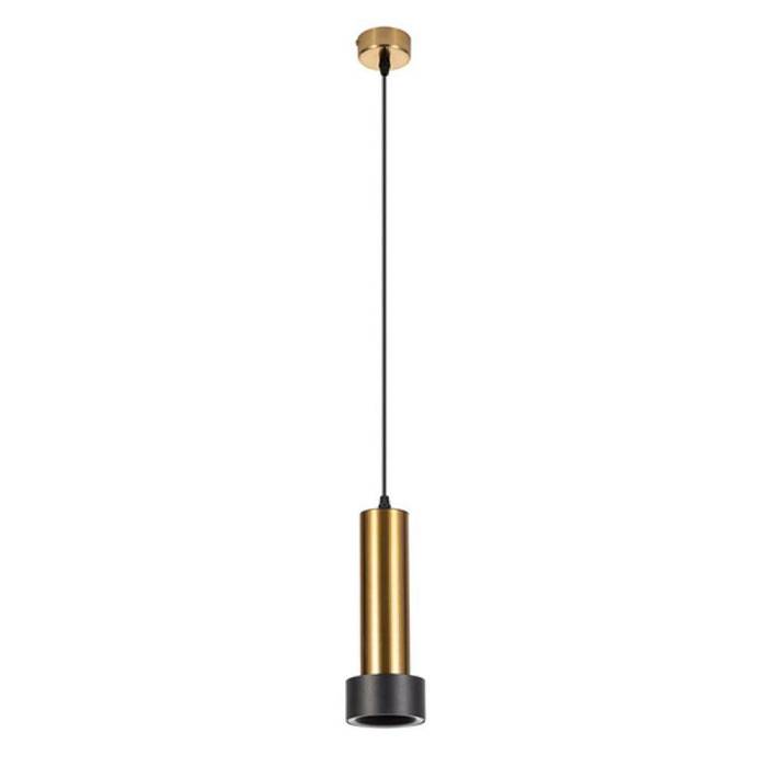 Подвесной светильник Arte Lamp Ran A3147SP-1PB В наличии, Производитель:Arte Lamp, Тип: Подвесные, Артикул: A3147SP-1PB Доставка по РФ, актуальные цены и остатки, интернет-магазин Торгостров