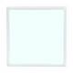 Встраиваемый светодиодный светильник Ambrella light Led Downlight DCR337 за 2 080 ₽ в наличии с доставкой по России. Светильники downlight. Интернет-магазин каталог товаров актуальные цены и остатки