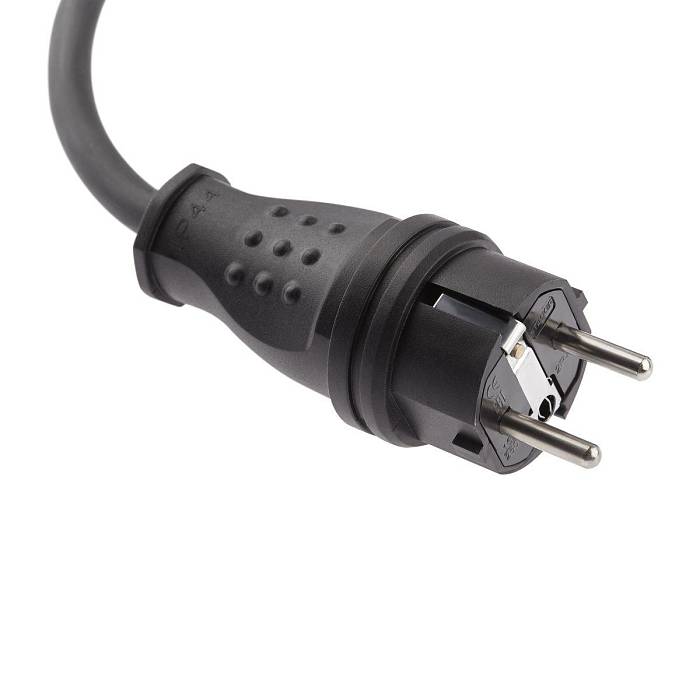 Удлинитель силовой ЭРА 1гн 30м с/з UFx-1e-3x1,5-30m-IP44(kg) Б0050869 Удлинитель силовой ЭРА 1гн 30м с/з UFx-1e-3x1,5-30m-IP44(kg) Б0050869 за 6 214 ₽ в наличии с доставкой по России. Удлинители и сетевые фильтры. Интернет-магазин каталог товаров актуальные цены и остатки