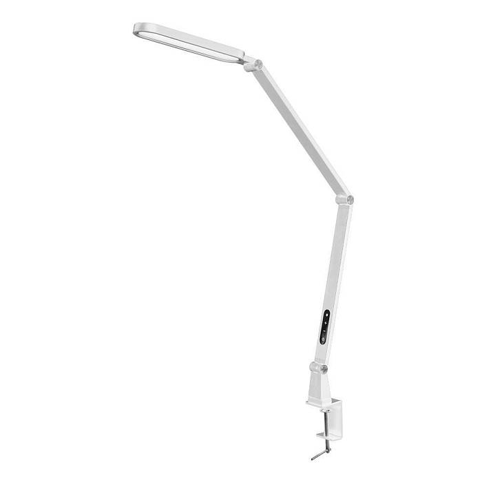  В наличии, Производитель:Camelion, Тип: На струбцине, Артикул: KD-860 C01 Доставка по РФ, актуальные цены и остатки, интернет-магазин Торгостров