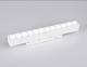 Трековый светодиодный светильник Ambrella light Track System Magnetic GL4022 за 1 630 ₽ в наличии с доставкой по России. Трековые светильники. Интернет-магазин каталог товаров актуальные цены и остатки