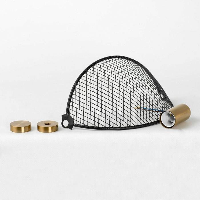  В наличии, Производитель:Lussole, Тип: С 1 плафоном, Артикул: LSP-8897 Доставка по РФ, актуальные цены и остатки, интернет-магазин Торгостров