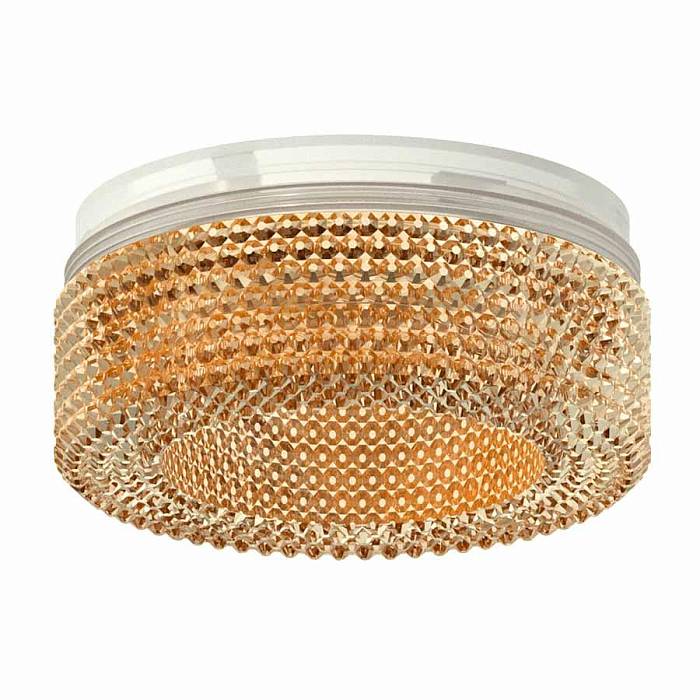 Насадка передняя Ambrella light DIY Spot N7195 В наличии, Производитель:Ambrella light, Тип: Кольца и рамки, Артикул: N7195 Доставка по РФ, актуальные цены и остатки, интернет-магазин Торгостров