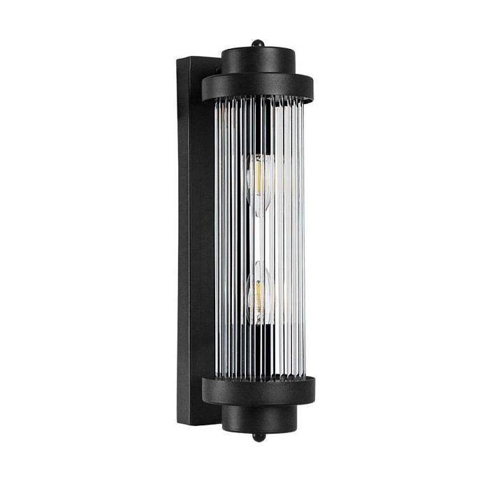 Настенный светильник Arte Lamp Hanna A1070AP-2BK В наличии, Производитель:Arte Lamp, Тип: Настенные, Артикул: A1070AP-2BK Доставка по РФ, актуальные цены и остатки, интернет-магазин Торгостров