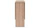 Купить Стол деревянный Мечта 131х60х75 дуб сонома за 3 690 ₽ в наличии с доставкой по России. Интернет-магазин каталог товаров