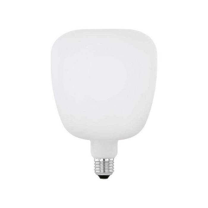 Купить Лампа светодиодная Eglo E27 4W 2700K белый 11899 за 539 ₽ в наличии с доставкой по России. Интернет-магазин каталог товаров