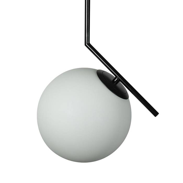 Подвесной светильник Loft IT Icl 2579-A В наличии, Производитель:Loft IT, Тип: Подвесные, Артикул: 2579-A Доставка по РФ, актуальные цены и остатки, интернет-магазин Торгостров