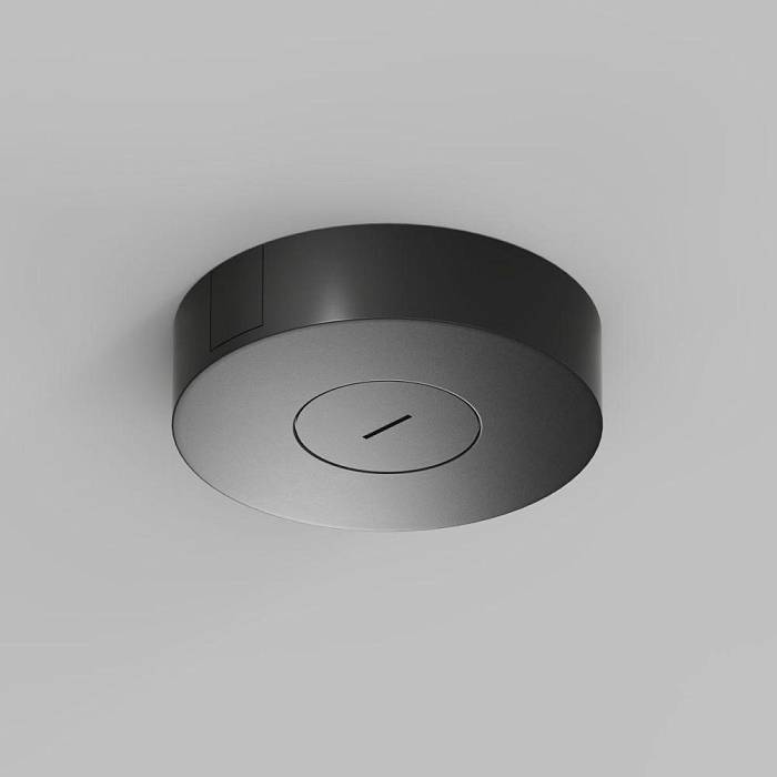 Основание для шинопровода Denkirs Belty Base TR5510-BK Основание для шинопровода Denkirs Belty Base TR5510-BK за 8 950 ₽ в наличии с доставкой по России. Комплектующие для трековых систем. Интернет-магазин каталог товаров актуальные цены и остатки