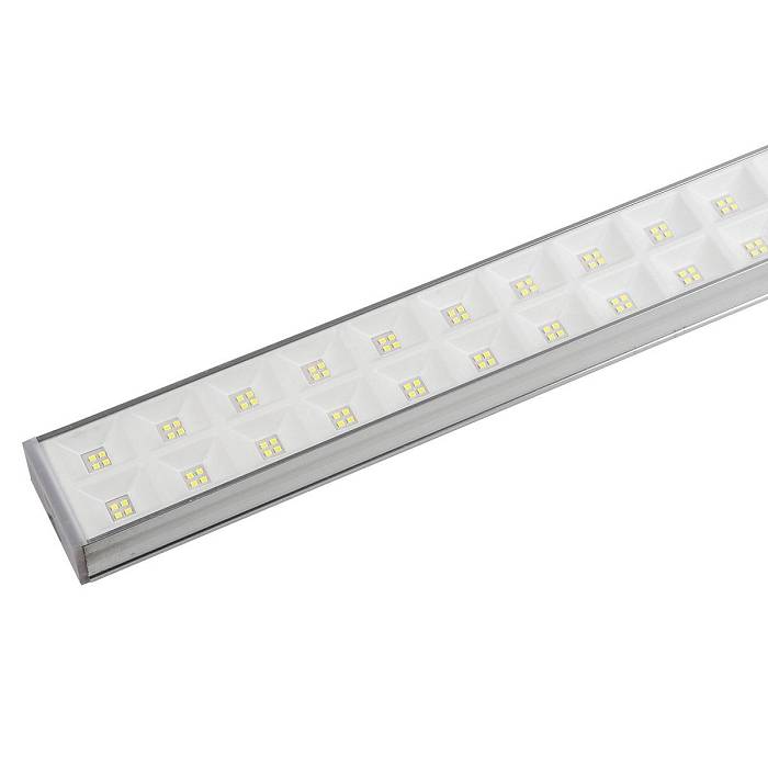 Линейный светодиодный светильник Uniel ULO-FL120C-100W/4000K/K SILVER LINKABLE UL-00010829 Линейный светодиодный светильник Uniel ULO-FL120C-100W/4000K/K SILVER LINKABLE UL-00010829 за 2 481 ₽ в наличии с доставкой по России. Линейные светильники. Интернет-магазин каталог товаров актуальные цены и остатки