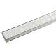 Линейный светодиодный светильник Uniel ULO-FL120C-100W/4000K/K SILVER LINKABLE UL-00010829 за 2 481 ₽ в наличии с доставкой по России. Линейные светильники. Интернет-магазин каталог товаров актуальные цены и остатки