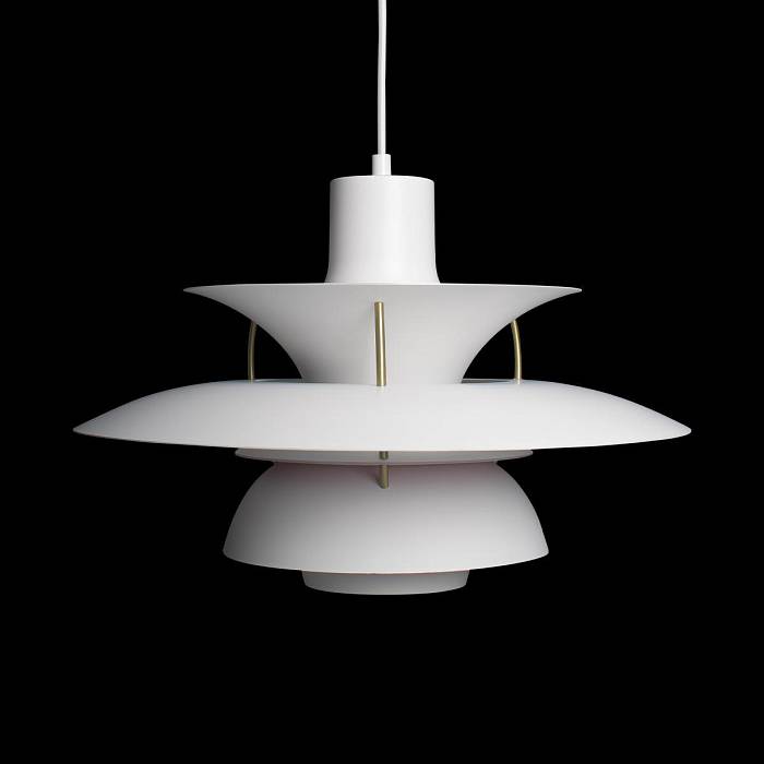 Подвесной светильник Loft IT Floret 10113 White В наличии, Производитель:Loft IT, Тип: Подвесные, Артикул: 10113 White Доставка по РФ, актуальные цены и остатки, интернет-магазин Торгостров