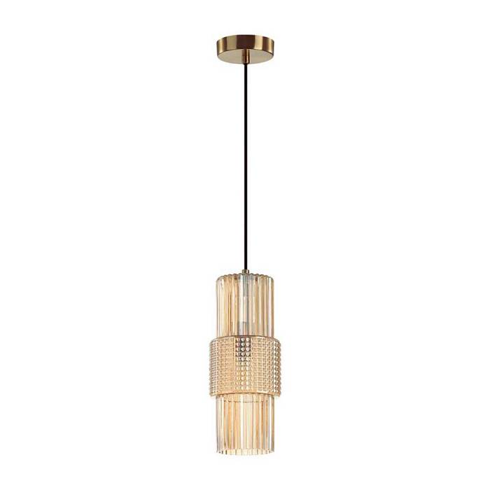 Подвесной светильник Odeon Light Pimpa 5019/1 В наличии, Производитель:Odeon Light, Тип: Подвесные, Артикул: 5019/1 Доставка по РФ, актуальные цены и остатки, интернет-магазин Торгостров