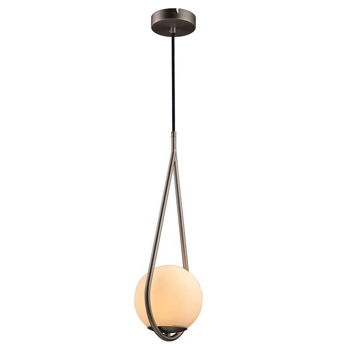 Подвесной светильник Loft IT Glob LOFT2599-B В наличии, Производитель:Loft IT, Тип: Подвесные, Артикул: LOFT2599-B Доставка по РФ, актуальные цены и остатки, интернет-магазин Торгостров