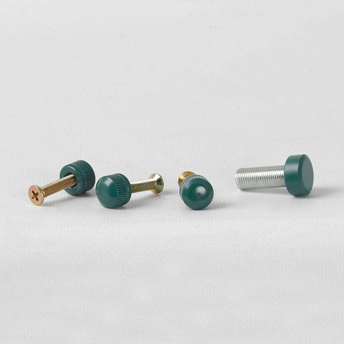  В наличии, Производитель:Lussole, Тип: Детские, Артикул: LSP-0917 Доставка по РФ, актуальные цены и остатки, интернет-магазин Торгостров