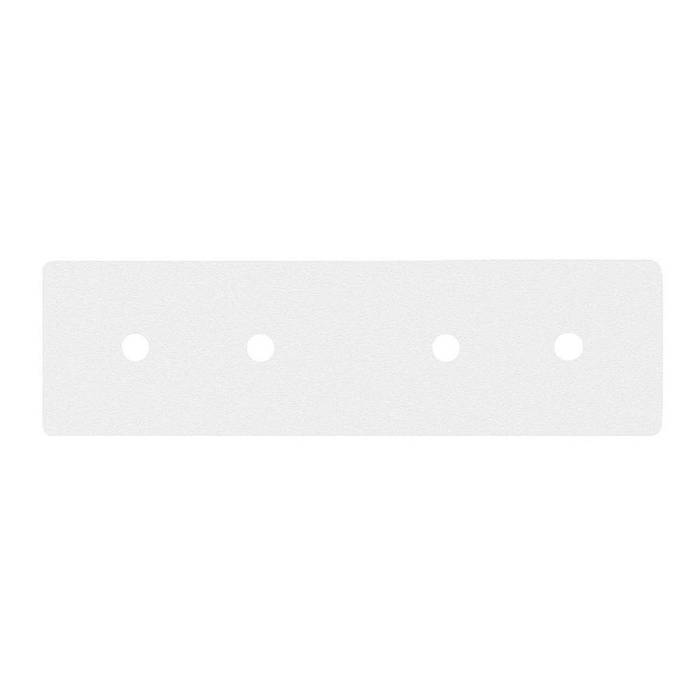 Пластина монтажная Arte Lamp Linea-Accessories A480533 Пластина монтажная Arte Lamp Linea-Accessories A480533 за 200 ₽ в наличии с доставкой по России. Комплектующие для трековых систем. Интернет-магазин каталог товаров актуальные цены и остатки