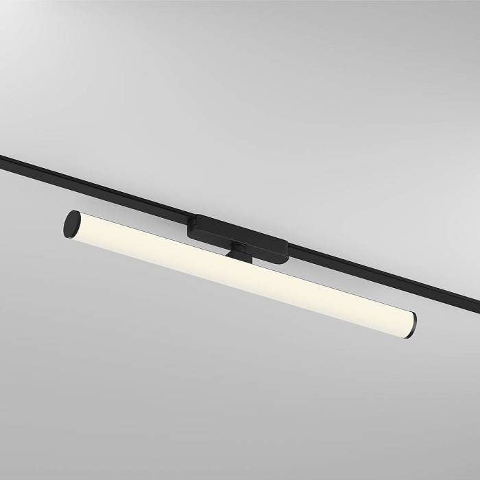 Трековый светильник Denkirs Air Ray DK5325-BK Трековый светильник Denkirs Air Ray DK5325-BK за 6 170 ₽ в наличии с доставкой по России. Трековые светильники. Интернет-магазин каталог товаров актуальные цены и остатки