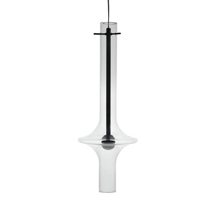 Подвесной светодиодный светильник Loft IT Tube 10061BK В наличии, Производитель:Loft IT, Тип: Подвесные, Артикул: 10061BK Доставка по РФ, актуальные цены и остатки, интернет-магазин Торгостров