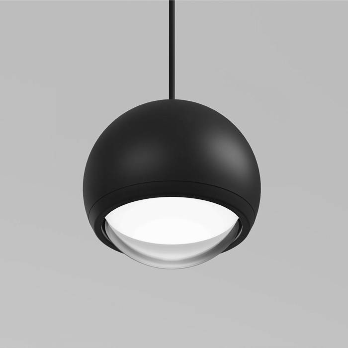 Трековый светильник Denkirs Air Hang DK5346-BK Трековый светильник Denkirs Air Hang DK5346-BK за 5 490 ₽ в наличии с доставкой по России. Трековые светильники. Интернет-магазин каталог товаров актуальные цены и остатки