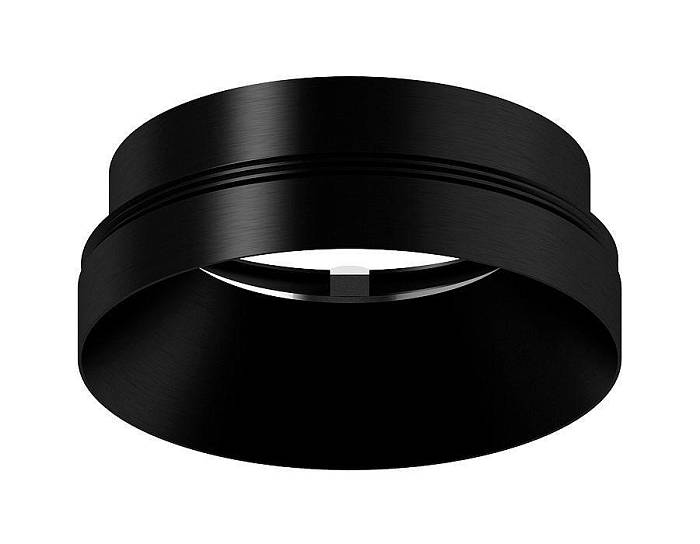 Насадка передняя Ambrella light DIY Spot N7031 В наличии, Производитель:Ambrella light, Тип: Кольца и рамки, Артикул: N7031 Доставка по РФ, актуальные цены и остатки, интернет-магазин Торгостров