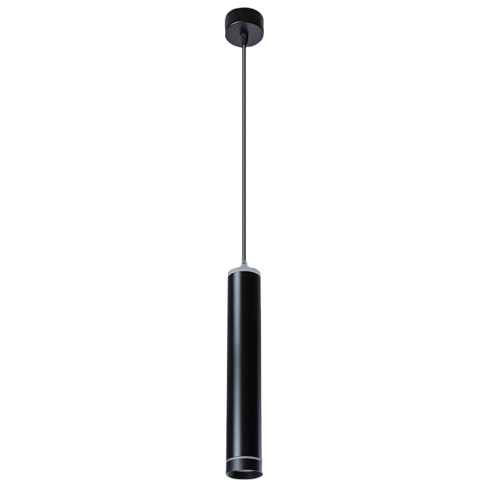 Подвесной светодиодный светильник Arte Lamp Altais A6110SP-2BK В наличии, Производитель:Arte Lamp, Тип: Подвесные, Артикул: A6110SP-2BK Доставка по РФ, актуальные цены и остатки, интернет-магазин Торгостров