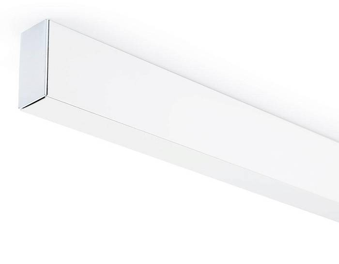 Шинопровод магнитный Ambrella light Track System Magnetic GL3318 Шинопровод магнитный Ambrella light Track System Magnetic GL3318 за 7 170 ₽ в наличии с доставкой по России. Шинопроводы для трековых систем. Интернет-магазин каталог товаров актуальные цены и остатки