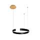 В наличии, Производитель:Loft IT, Тип: Подвесные, Артикул: 10025/400 Black Доставка по РФ, актуальные цены и остатки, интернет-магазин Торгостров