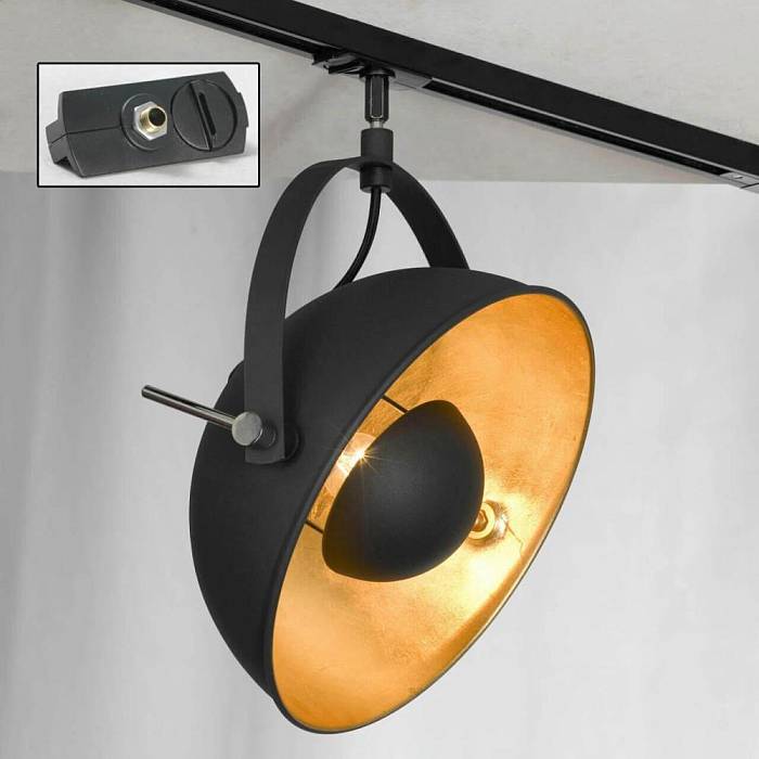 Трековый светильник однофазный Lussole LOFT Track Lights LSP-9825-TAB Трековый светильник однофазный Lussole LOFT Track Lights LSP-9825-TAB за 9 943 ₽ в наличии с доставкой по России. Трековые светильники. Интернет-магазин каталог товаров актуальные цены и остатки