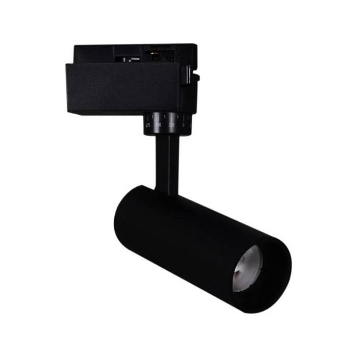 Трековый светильник Reluce 06612-9.3-001QY LED12W BK Трековый светильник Reluce 06612-9.3-001QY LED12W BK за 1 210 ₽ в наличии с доставкой по России. Трековые светильники. Интернет-магазин каталог товаров актуальные цены и остатки