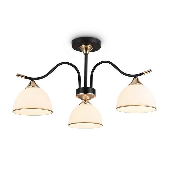 Потолочная люстра Ambrella light Traditional Modern TR3161 В наличии, Производитель:Ambrella light, Тип: Люстры на штанге, Артикул: TR3161 Доставка по РФ, актуальные цены и остатки, интернет-магазин Торгостров