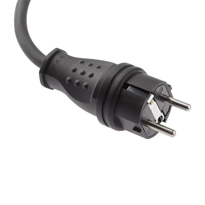 Удлинитель силовой ЭРА 1гн 20м с/з UFx-1e-3x1,5-20m-IP44(kg) Б0050868 Удлинитель силовой ЭРА 1гн 20м с/з UFx-1e-3x1,5-20m-IP44(kg) Б0050868 за 4 296 ₽ в наличии с доставкой по России. Удлинители и сетевые фильтры. Интернет-магазин каталог товаров актуальные цены и остатки