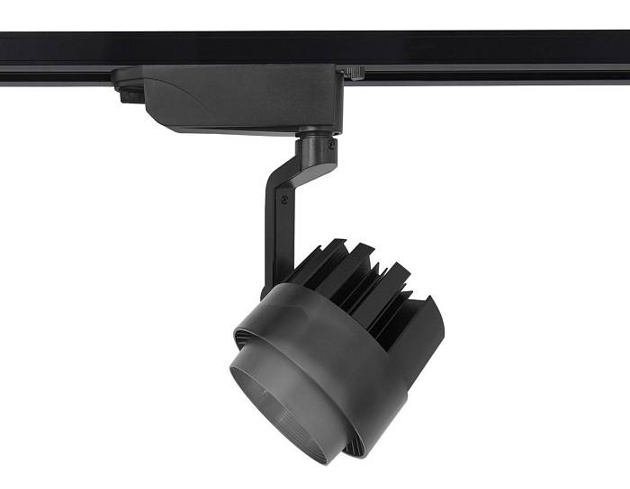 Трековый светодиодный светильник Ambrella light Track System GL6107 Трековый светодиодный светильник Ambrella light Track System GL6107 за 380 ₽ в наличии с доставкой по России. Трековые светильники. Интернет-магазин каталог товаров актуальные цены и остатки