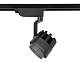 Трековый светодиодный светильник Ambrella light Track System GL6107 за 380 ₽ в наличии с доставкой по России. Трековые светильники. Интернет-магазин каталог товаров актуальные цены и остатки